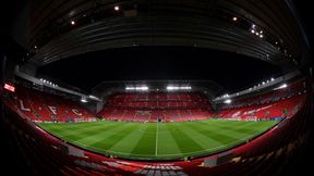 Były piłkarz Liverpoolu skazany. Właśnie usłyszał wyrok za dilowanie narkotykami