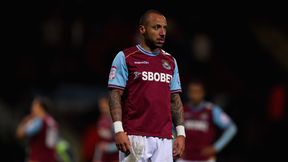 Julien Faubert: najdziwniejszy transfer w historii Realu Madryt