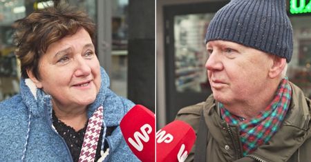Ostre reakcje po akcji TV Republika wobec Owsiaka i WOŚP. "To jest bandytyzm"