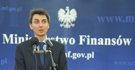 Budżet UE na 2014 rok. Dobra wiadomość dla Polski