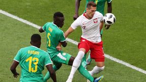 Mundial 2018. Sensacyjny transfer Arkadiusza Milika? Turcy chcą reprezentanta Polski