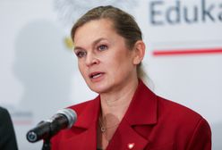 Powrót prac domowych? Takie są rekomendacje