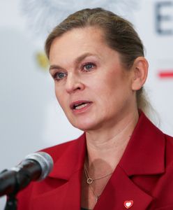 Powrót prac domowych? Takie są rekomendacje