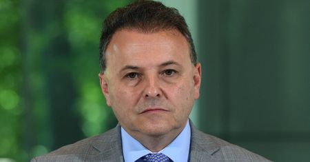 Reforma OFE. Witold Orłowski: większość Polaków i rynki finansowe zareagowały obojętnie