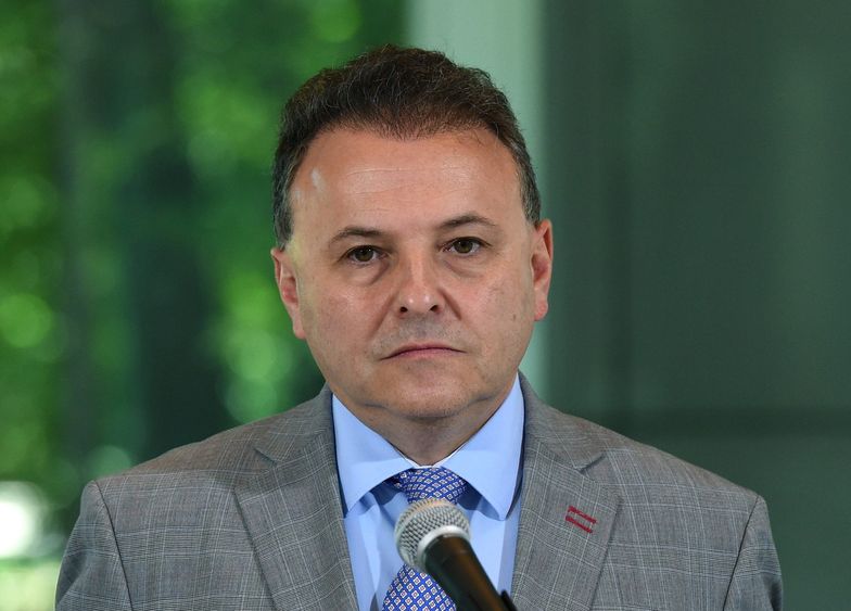 Reforma OFE. Witold Orłowski: większość Polaków i rynki finansowe zareagowały obojętnie