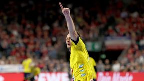 Olbrzymi rollercoaster w finale Pucharu Niemiec! Potrzebne były rzuty karne