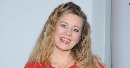 Anna Powierza o TikToku: "Zmienił moje życie"