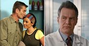 Dwa popularne seriale TVP wypadną z anteny. Ucieszą się tylko fani "M jak miłość"