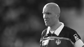 Tajemnicza śmierć byłego gracza PSG. Miał zaledwie 49 lat