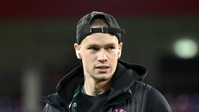 Znowu afera wokół Mudryka. Grozi mu dożywotni zakaz