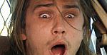 ''Boski chillout 2'': Seth Rogen i James Franco znów na haju