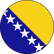 Bośnia i Hercegowina U-19
