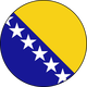Bośnia i Hercegowina U-19