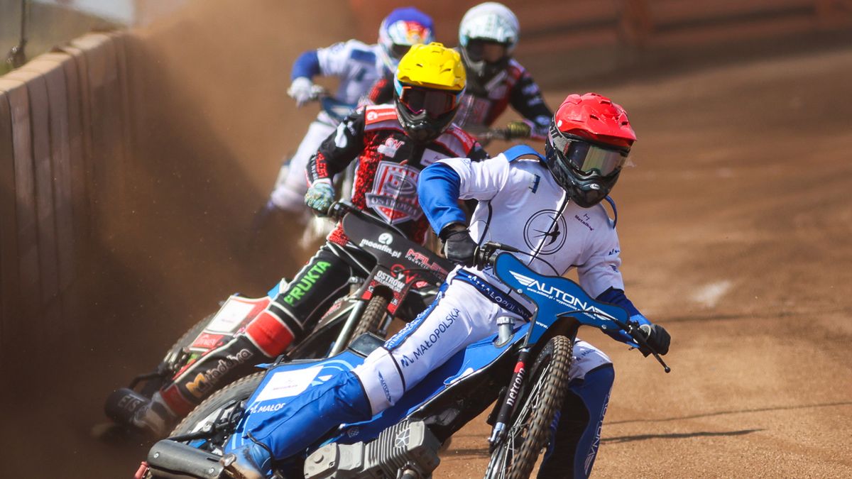 WP SportoweFakty / Sebastian Maciejko