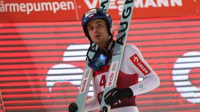 Wystarczył jeden szczegół. To dlatego Maciej Kot szturmem wrócił do polskiej kadry
