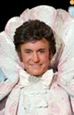 4. American Film Festival: ''Wielki Liberace'' Stevena Soderbergha filmem zamknięcia