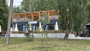 Książulo ocenił najdroższe burgery w Polsce. Tytuł wideo przyciągnął uwagę