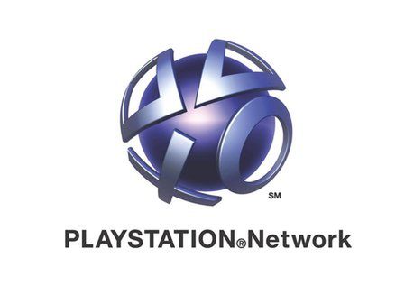 Zbanowany na PSN oskarża Sony o naruszanie wolności słowa i kradzież