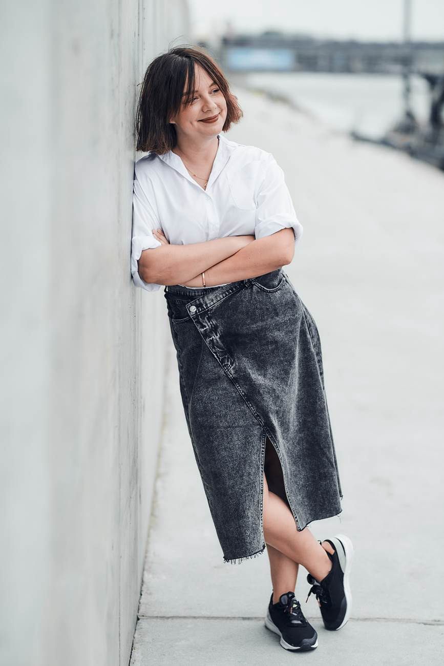 Ewa Kowalewska-Kondrat