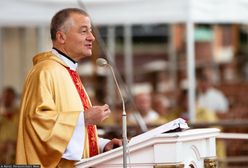 Znak nadziei dla diecezji sosnowieckiej [OPINIA]