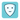 Betternet icon