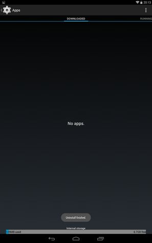 126715