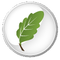 Gaia Family Tree icon