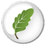 Gaia Family Tree icon