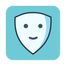 Betternet icon