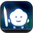 PencilSheep icon