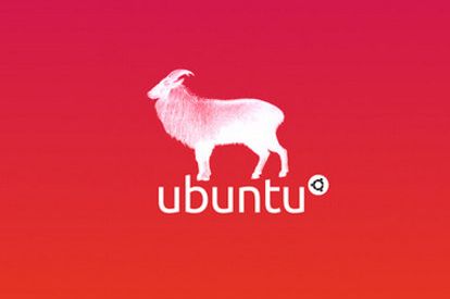 „Stary, nowy” Unity 7 w Ubuntu 14.04 LTS