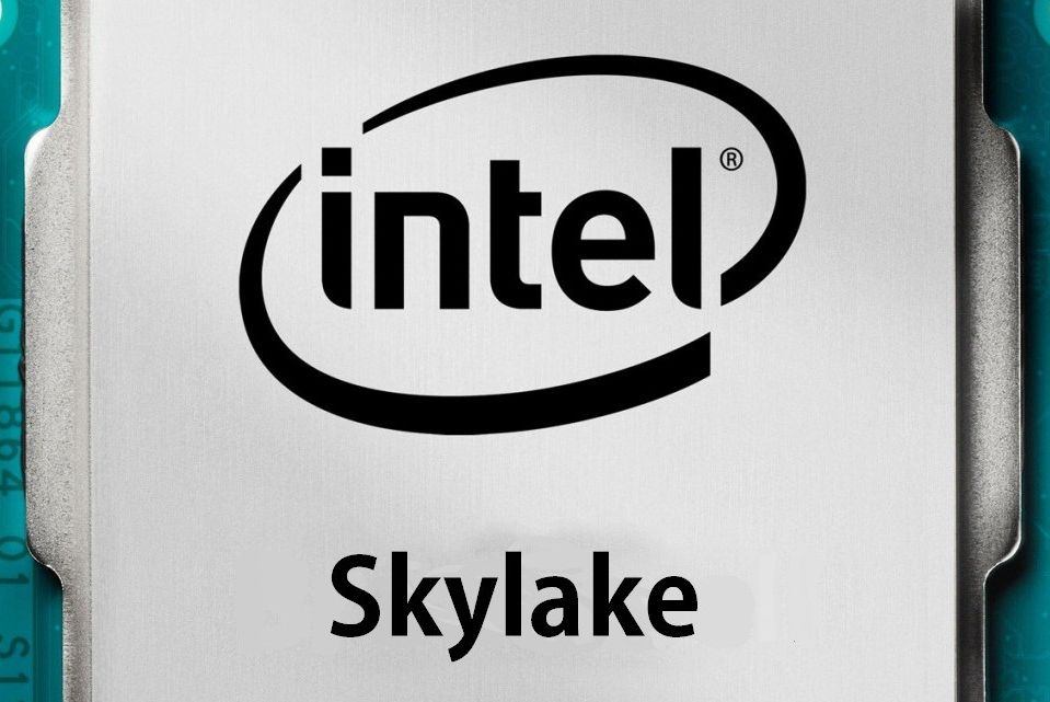 Debiutują procesory Intel Skylake – czas pożegnać Sandy Bridge i Ivy Bridge