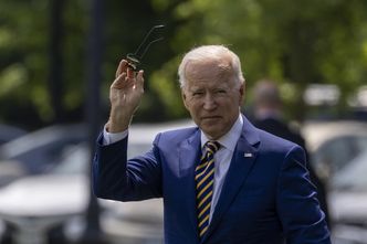 USA: będą kolejne sankcje na Rosję. Za Nawalnego i Nord Stream 2