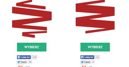 W obronie "polskiej sprężyny". Naprawdę wszędzie chcielibyście widzieć polskie godło?