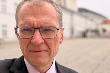 Andrzej Poczobut, fot. x.com/poczobut