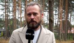 Stanowski pokaże w Kanale Zero budowę swojego domu. Dużo chętnych firm