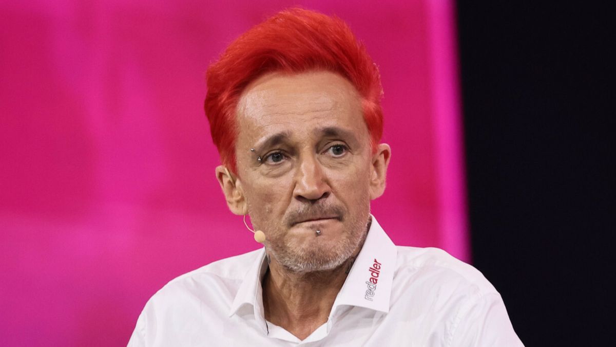 Michał Wiśniewski