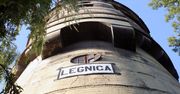 Legnica: Międzynarodowy Festiwal Filmowy o prawach człowieka