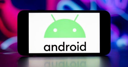 Android goni konkurencję. Powrót do pomysłu sprzed lat