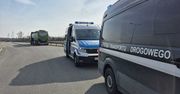 Nie przechytrzył policjantów. 26-latek ukarany za liczne naruszenia