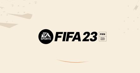EA wybrało gwiazdy okładki FIFA 23. Gracze odpalają Google