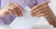 To warto wiedzieć o referendum. Jak oddać ważny głos lub odmówić udziału?