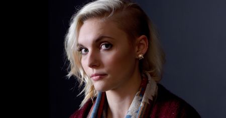 Przyczyna samobójstwa Daisy Coleman. Matka zdradziła, dlaczego odebrała sobie życie