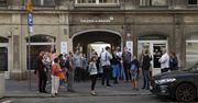Poznań: Śladami Cyryla Ratajskiego. Spacer historyczny dla seniorów