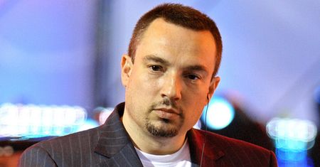 Są małżeństwem od 30 lat. Mało kto wie, jak wygląda żona Stachursky'ego