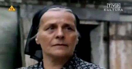 "Dom" to kultowy polski serial. Sprawdź, ile wiesz o jego fabule i bohaterach