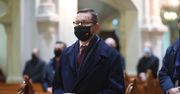 Morawiecki: zamówiliśmy ok. 80 tys. dawek remdesiviru. WHO: ten lek nie działa