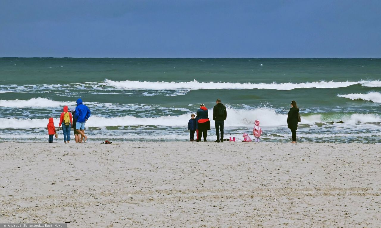 Bon turystyczny będzie ważny dłużej. Jest decyzja rządu