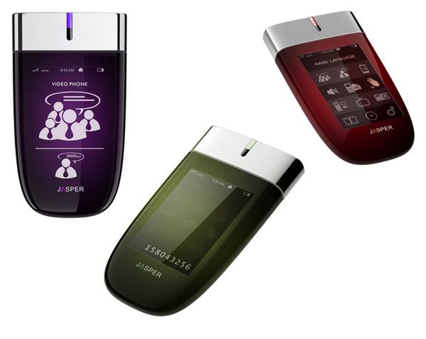 Telefon z tłumaczem - pomoże dogadać się z Rosjanami? 2