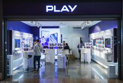 Droższy internet w Play. Tyle będzie kosztował od 1 czerwca